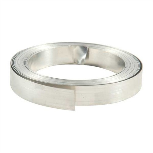 Brownells Hi-Force 44 Solder 1/4 lb Ribbon