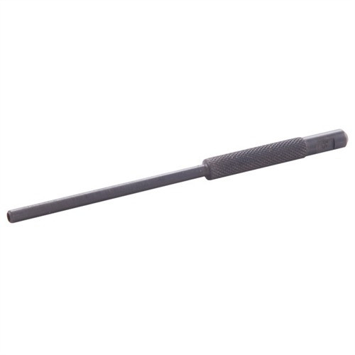 Brownells Roll Pin Holder #3 3/32" (2.4mm)