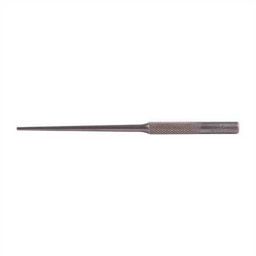 Brownells Gunsmith's Alignment Pin Small .070"-.156"