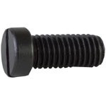 Brownells 8-40 x 3/8" Fillister Head Sight Base Screw Refill Pack (12-Pack)
