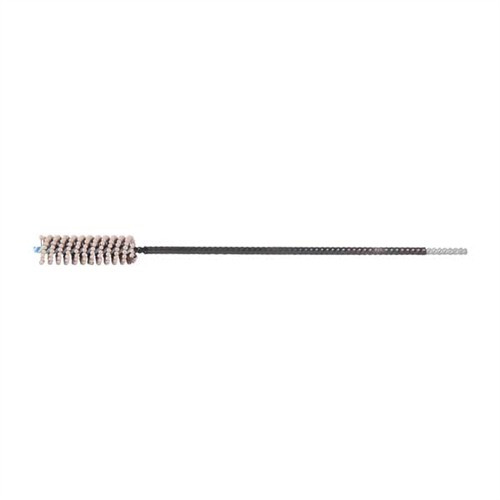 Brownells 16 Gauge Fine Flex Hone Chamber Polishing Tool