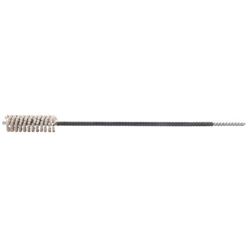 Brownells 12 Gauge Fine Flex Hone Chamber Polishing Tool