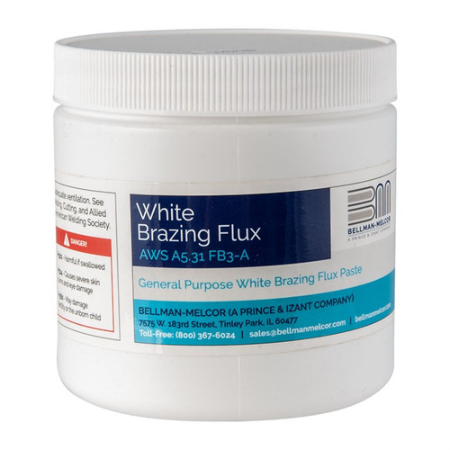 Brownells Ultra Flux Soldering Flux