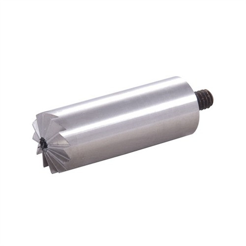 Brownells 3/4" 79° Muzzle Crown Cutter