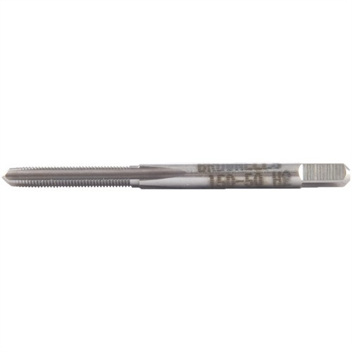Brownells 1911 Stock Screw Tap 0.150"-50 TPI