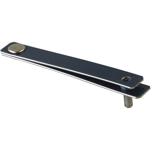 Brownells Screw Holder Gizmo Gunsmithing Tool