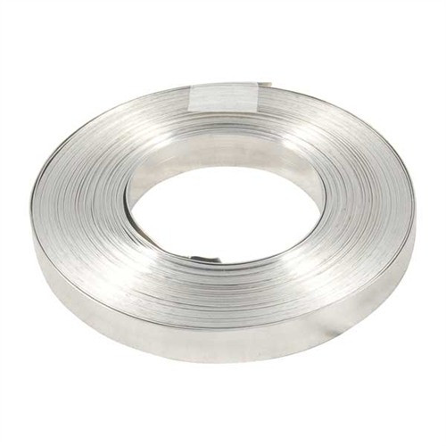 Brownells Hi-Force 44 Solder 1 lb Ribbon