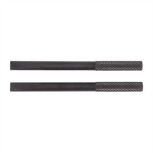 Brownells Remington 870 Rivet Stake Tool Set