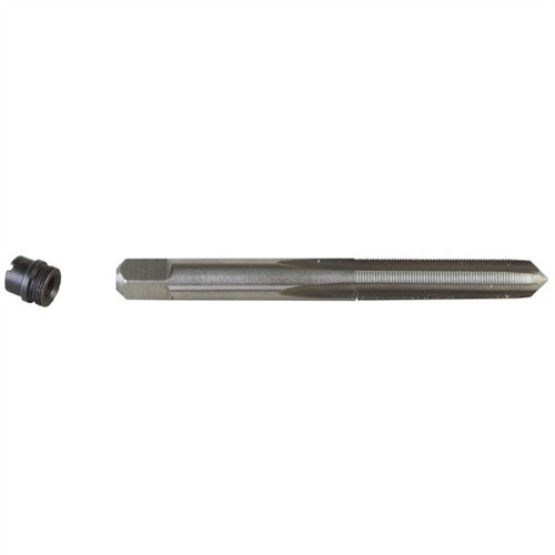 Brownells 1911 Basic Oversized Bushing Set with 4 Bushings and Tap