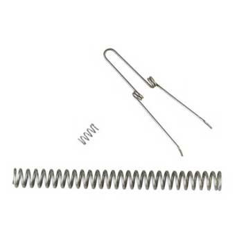 Brownells RSA-100 Pro-Spring Kit 17 lb for New Model Ruger Single Action