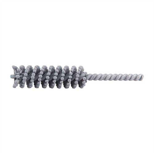 Brownells Cylinder Polishing Hone Fine Grit .44 Caliber
