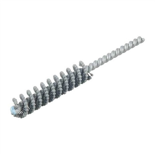 Brownells Cylinder Polishing Hone Fine Grit - 32 Caliber