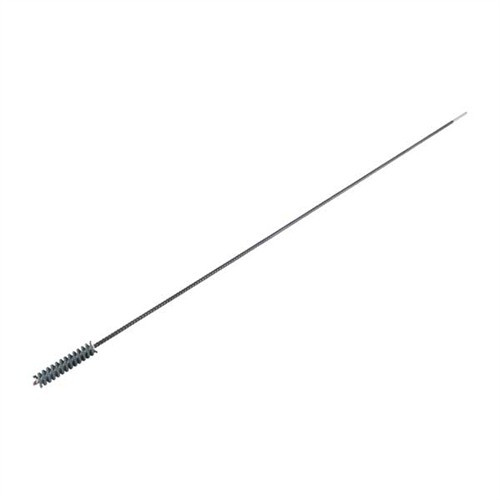Brownells 16 Gauge Medium-Coarse Flex Hone Bore Polishing Tool