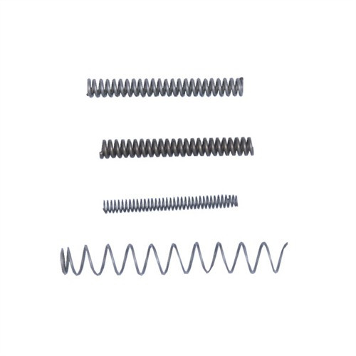 Brownells Pro-Spring Kit for Colt Mustang .380 Action Tuning