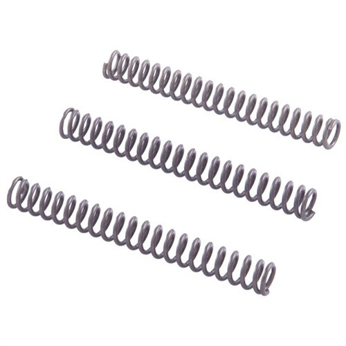 Brownells Pro-Spring Kit for Ruger Redhawk