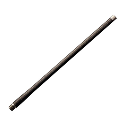 Christensen Arms Barrel 223 Wylde 16" 1-8 Twist Carbon Fiber