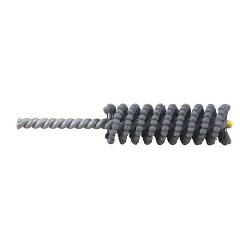 Brownells Cylinder Polishing Hone Medium Grit .45 Colt