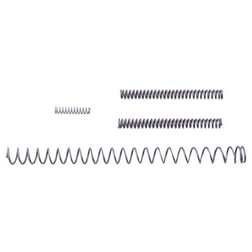Brownells Pro-Spring Kit for Sig Sauer P226