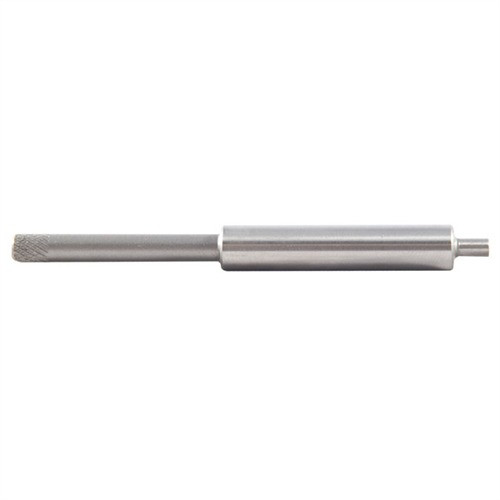 Brownells #2 Yoke/Crane Alignment Tool for Smith & Wesson K, L, N Frame