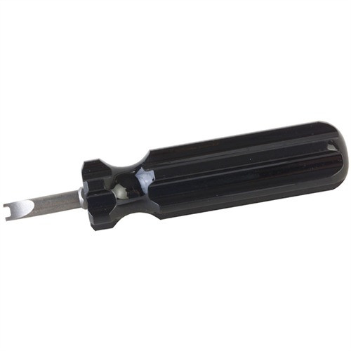 Brownells Ruger Single-Action Center Pin Latch Tool