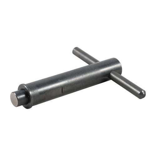 Brownells Bolt Lapping Tool Body Plunger - Small