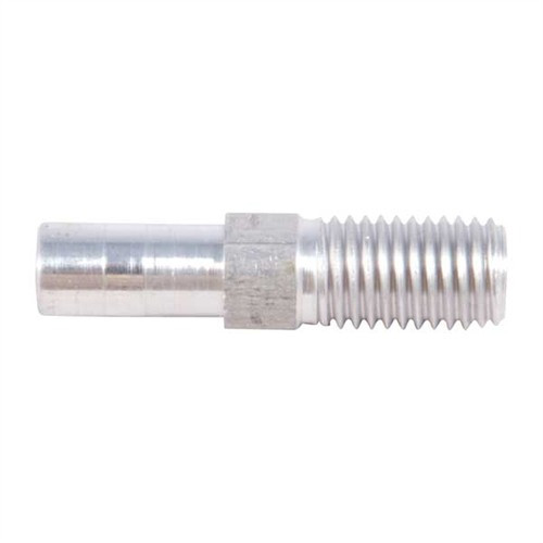 Brownells Aluminum Drift Punch Tip 1/4 in.