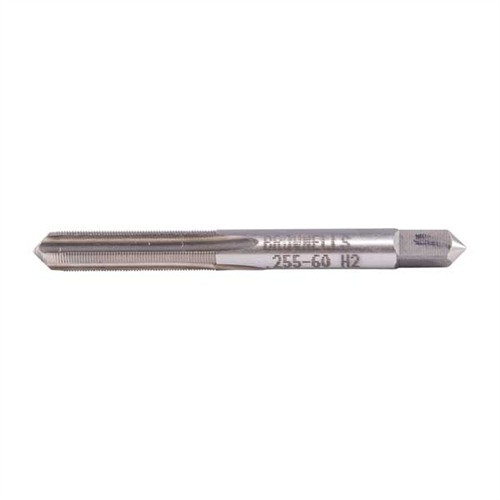 Brownells 1911 Auto Oversized Bushing Tap