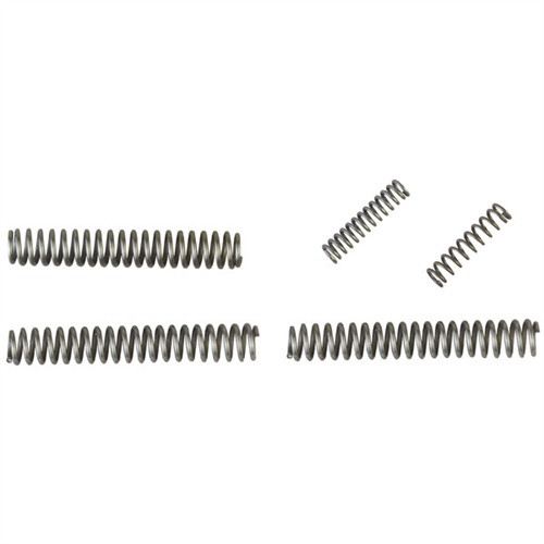 Brownells Pro-Spring Kit for Ruger GP-100