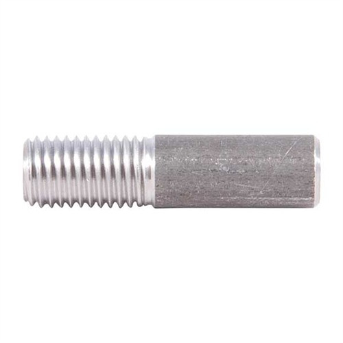 Brownells Aluminum Drift Punch Tip 5/16 in