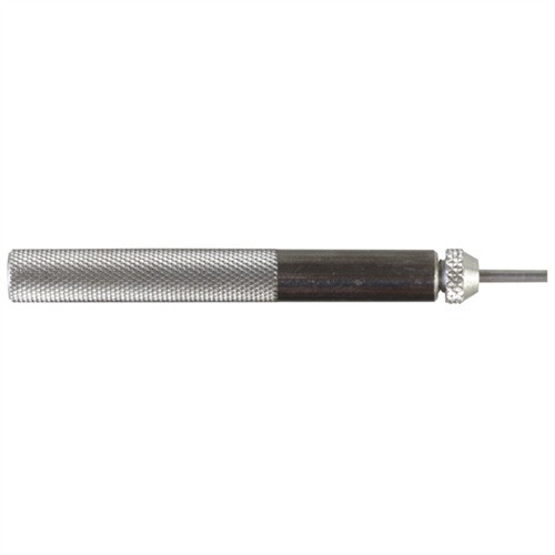 Brownells Replaceable Starter Punch 0.091" Diameter