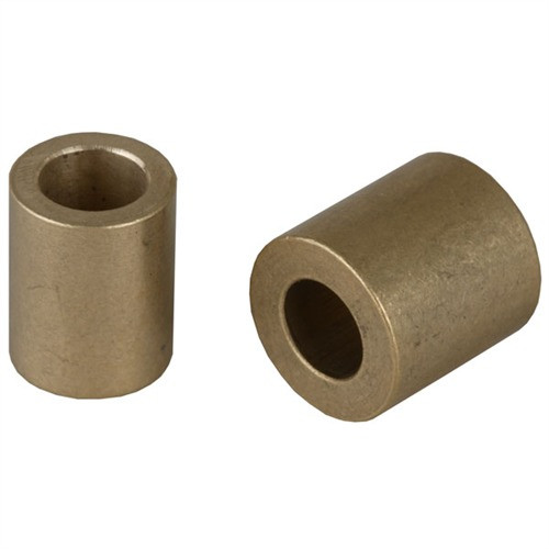 Brownells Chamfer Tool Pilot for .40/10mm
