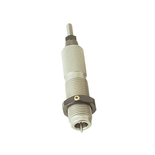 RCBS 6.5x55mm Swedish Mauser Neck Sizing Die