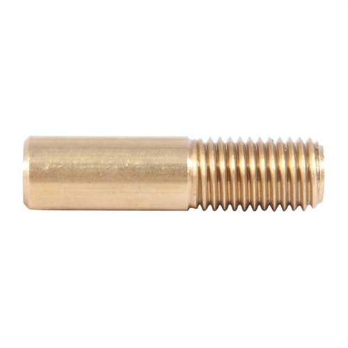 Brownells Brass Drift Punch Tip 5/16 in.