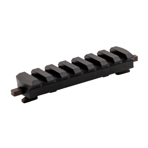 Sylvan Arms Quick Detach M-Lok Rail Mount 7-Slot