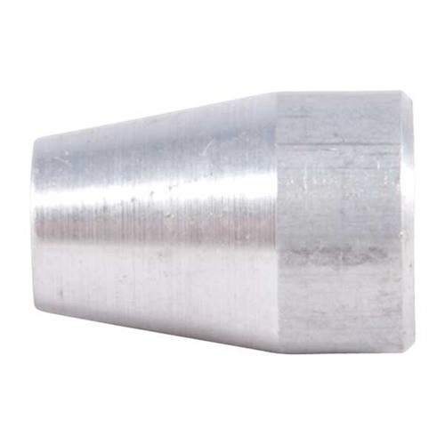 Brownells .38-.45 Chamfering Kit Center Guide