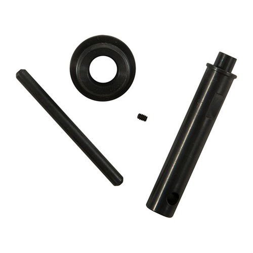 Brownells 2-Piece Bolt Lapping Kit for Winchester Model 70