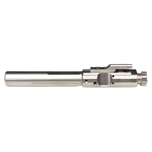WMD Guns Bolt Carrier Group 7.62x39 Nib-X