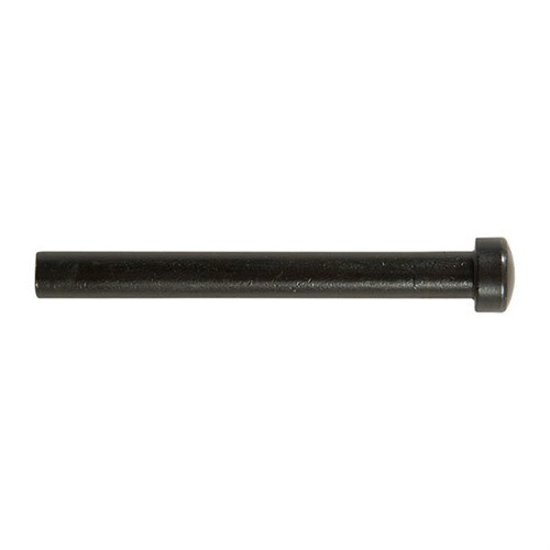Brownells Blank Screw Refill Kit 1/4" Head 0.398" O.D. - 20 Pack