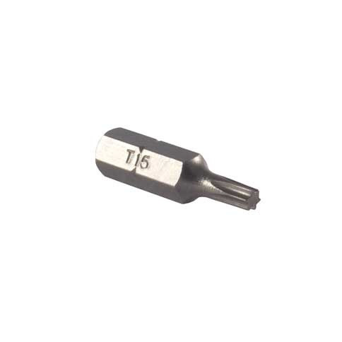 Brownells Torx Bit T15