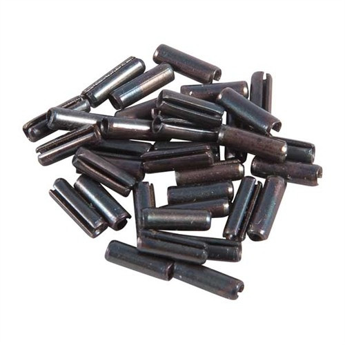 Brownells Roll Pin Refill 5/64" Diameter x 1/4" Length - 36 Pack