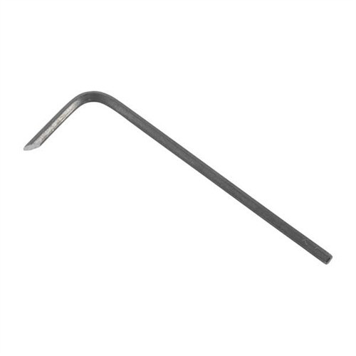 Brownells AR-15 Pivot Pin Detent Depressor Tool