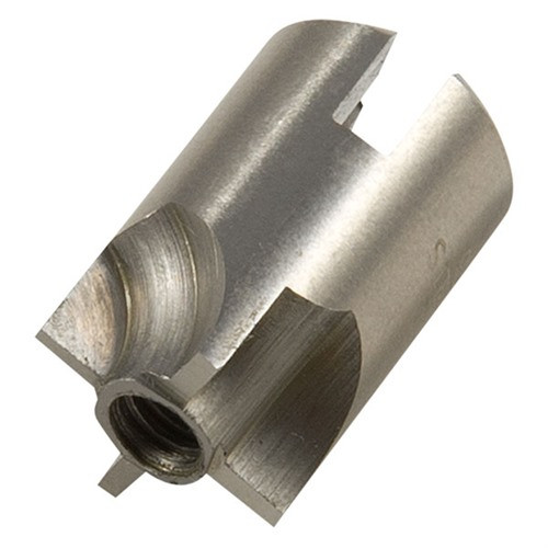 Brownells 22 Caliber Chamfering Kit .425" Facing Cutter