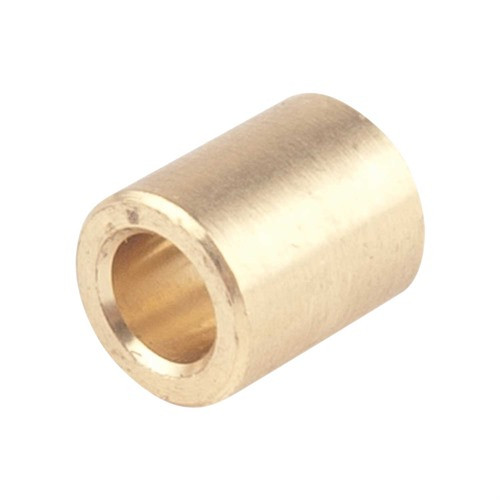 Brownells Chamfer Tool Pilot for .44 Caliber (.429-.430)