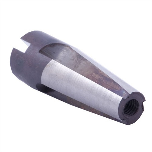 Brownells 11-Degree Chamfer Cutter for .38-.45 Caliber Handguns