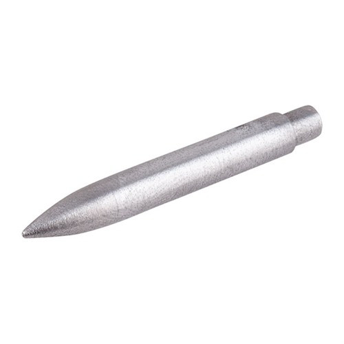 Brownells Benelli M4/Nova Carrier Pivot Tube Slave Pin