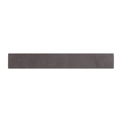 Brownells 38-45 Chamfering Kit Breaker Bar