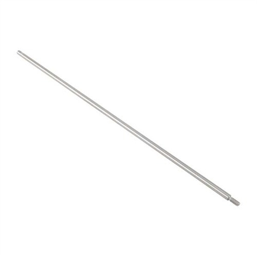 Brownells 22-32 Caliber Chamfering Kit with .213" Pilot Shaft