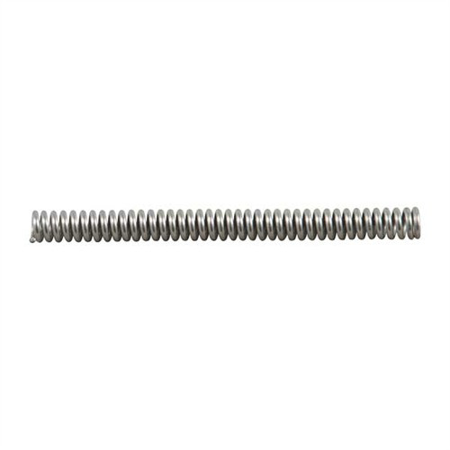 Brownells AR-15/M16 Takedown Detent Spring