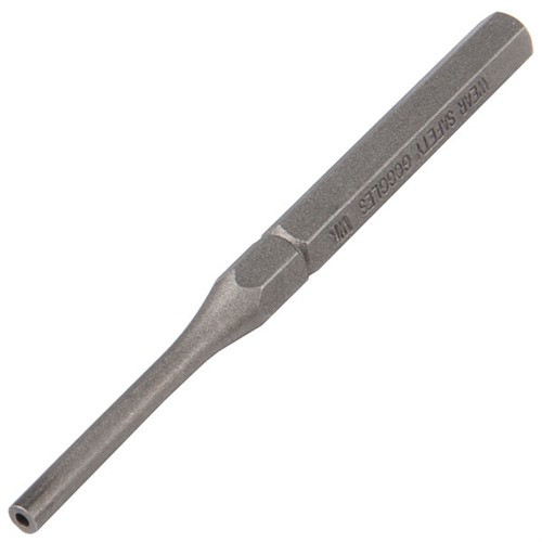 Brownells Premium Roll Pin Holder 5/64 inch