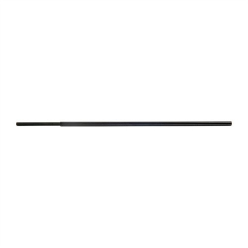 Brownells FN 16S Bore Straightness Gauge .223/5.56mm